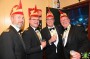 Thumbs/tn_Feest van Toen - Loveboat 166.jpg